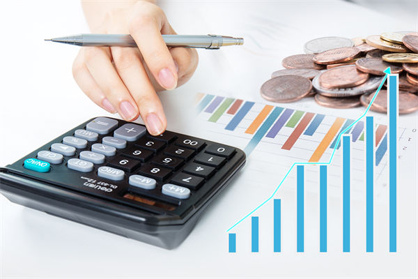 企業(yè)預(yù)算管理若缺位，資金鏈斷裂或許只是時(shí)間問題！