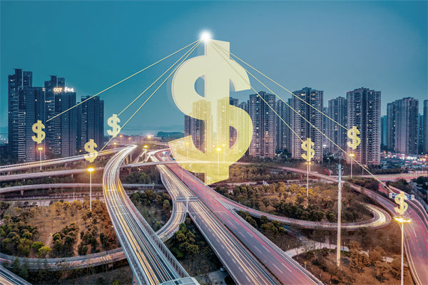 企業(yè)預(yù)算管理若缺位，資金鏈斷裂或許只是時(shí)間問題！