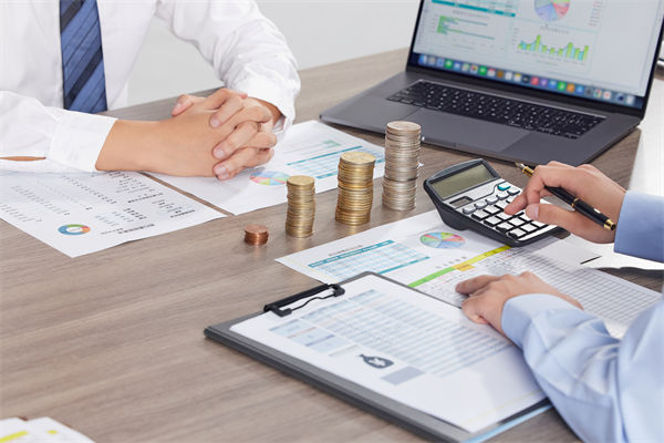 企業(yè)預(yù)算管理若缺位，資金鏈斷裂或許只是時(shí)間問題！