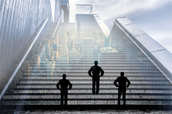 子公司各自為政，集團管控管理怎樣重塑協(xié)同發(fā)展格局？