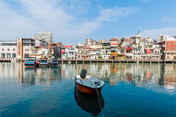 預(yù)算編制漏洞百出，資金浪費驚人，廈門預(yù)算管理咨詢公司如何補(bǔ)救？