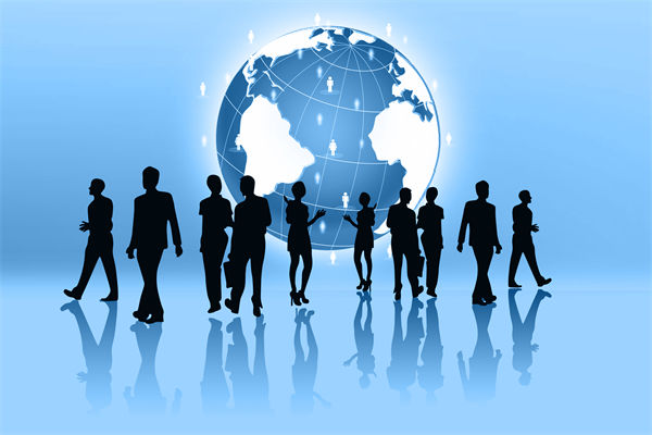 如何構(gòu)建跨部門協(xié)作機制，確保戰(zhàn)略規(guī)劃的順利實施？