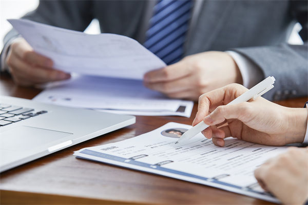 招聘門檻難定，招不到合適人才，人力資源怎么破局？