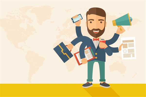 招聘門檻難定，招不到合適人才，人力資源怎么破局？