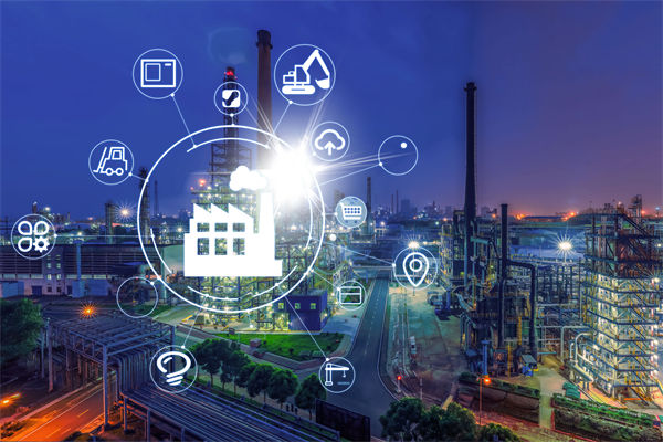 生產(chǎn)效率低下，成本居高不下，精益生產(chǎn)管理如何扭轉(zhuǎn)？