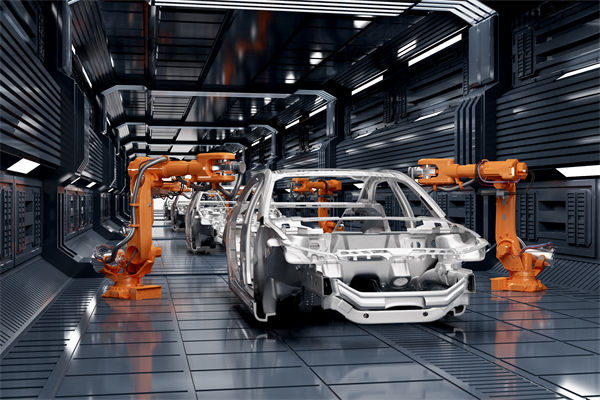 生產(chǎn)效率低下，成本居高不下，精益生產(chǎn)管理如何扭轉(zhuǎn)？