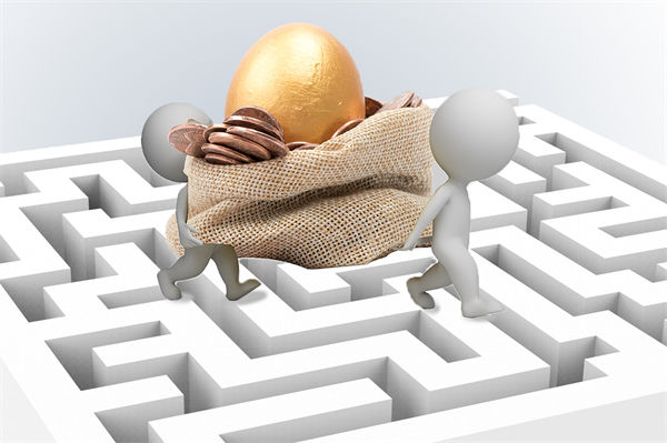 企業(yè)效益下滑，薪酬管理如何助力降本增效走出困境？