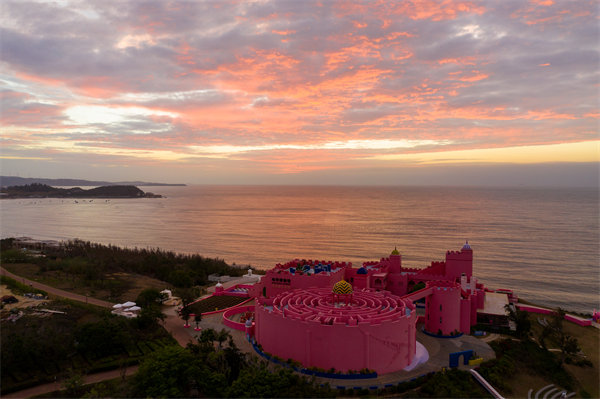 漳州企業(yè)如何借助人力咨詢公司來提升員工滿意度？