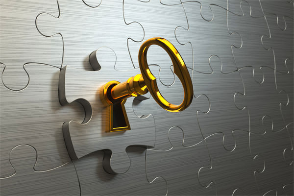 深陷績(jī)效指標(biāo)誤區(qū)，績(jī)效咨詢教你精準(zhǔn)定位核心驅(qū)動(dòng)力！