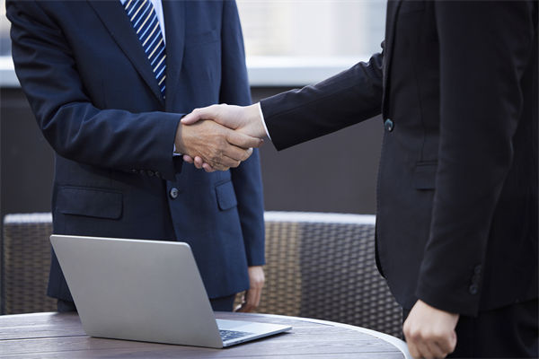 深陷績(jī)效指標(biāo)誤區(qū)，績(jī)效咨詢教你精準(zhǔn)定位核心驅(qū)動(dòng)力！