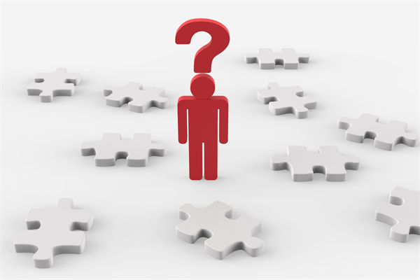 組織架構混亂，效率極低，怎么規(guī)劃才能讓企業(yè)重煥生機？