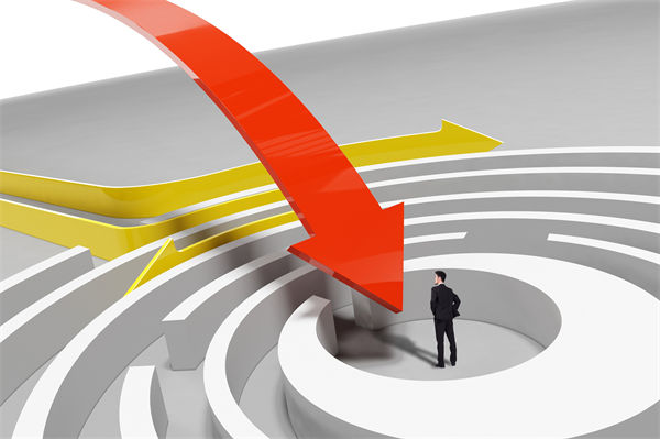 集團戰(zhàn)略落地難，執(zhí)行偏差大，怎么管控才能不走樣？