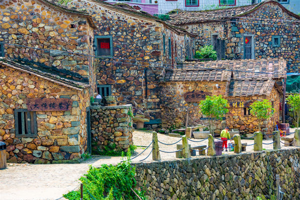 年度計(jì)劃執(zhí)行難，毫無(wú)進(jìn)展，泉州年度經(jīng)營(yíng)計(jì)劃咨詢公司如何破局？