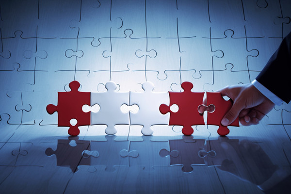 傳統(tǒng)管理失效，管理咨詢怎樣帶來顛覆式變革策略？