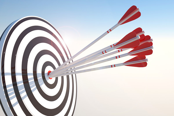 傳統(tǒng)管理失效，管理咨詢怎樣帶來顛覆式變革策略？