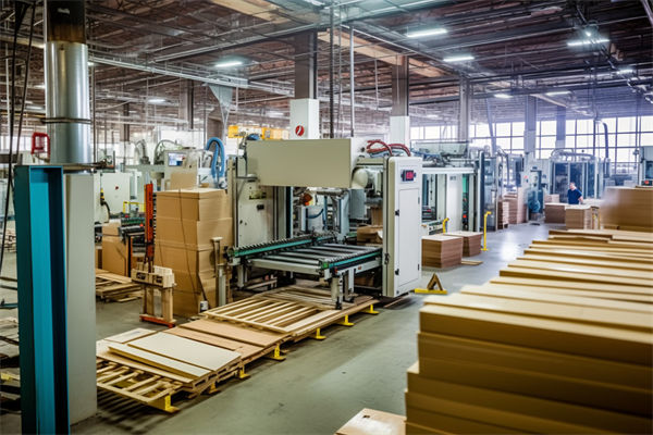 戰(zhàn)略規(guī)劃脫離實(shí)際，執(zhí)行處處碰壁，該如何重新制定？