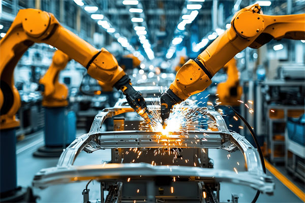 精益生產(chǎn)顛覆傳統(tǒng)模式，看企業(yè)如何實現(xiàn)高效蛻變！