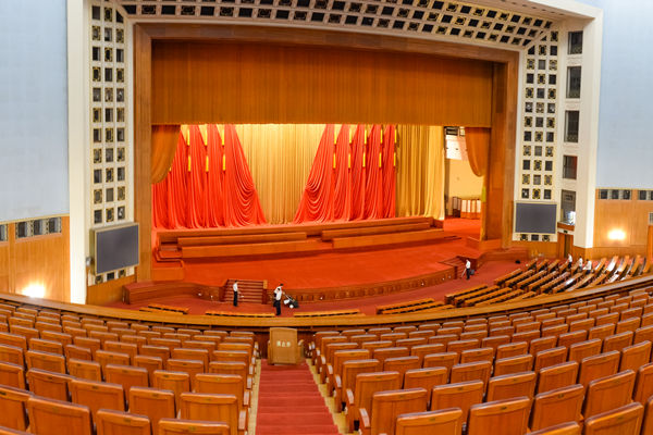 這場民營企業(yè)座談會釋放重要信號，民營企業(yè)的春天要來了？