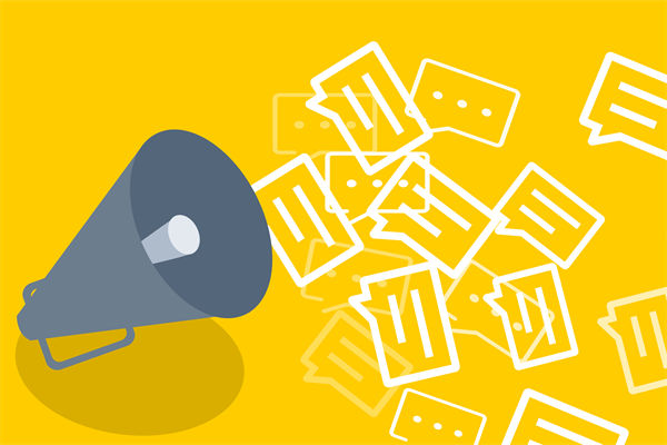 競爭對手策略頻出，品牌如何應(yīng)變，保持市場優(yōu)勢？