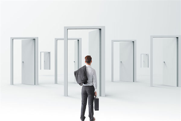 員工頻繁跳槽，薪酬咨詢深挖根源重塑留才薪酬策略