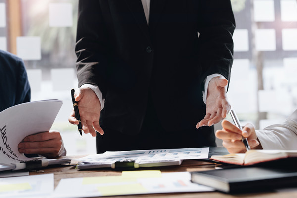 年度計劃目標總落空，問題出在哪，該如何調整？