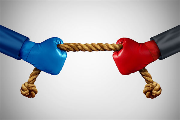 4個(gè)半小時(shí)的俄美會(huì)談為何震驚烏歐？企業(yè)對(duì)此有何啟示？