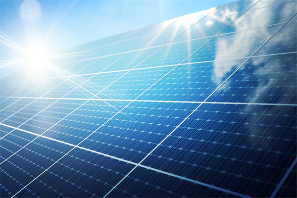 新質(zhì)生產(chǎn)力下，營(yíng)銷管理如何創(chuàng)新實(shí)現(xiàn)彎道超車？