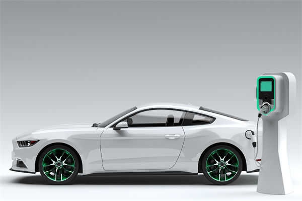 新質(zhì)生產(chǎn)力下，營銷管理如何創(chuàng)新實(shí)現(xiàn)彎道超車？