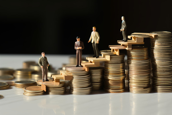 人力成本失控，利潤(rùn)被吞噬，企業(yè)薪酬管理如何緊急止損？