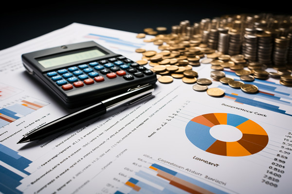 人力成本失控，利潤被吞噬，企業(yè)薪酬管理如何緊急止損？