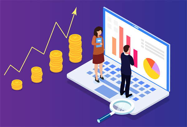 在薪酬績效管理中，如何融入員工個人發(fā)展計劃？