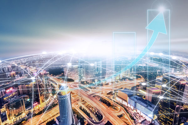 揭秘：年度經(jīng)營計劃背后的成功秘訣是什么？