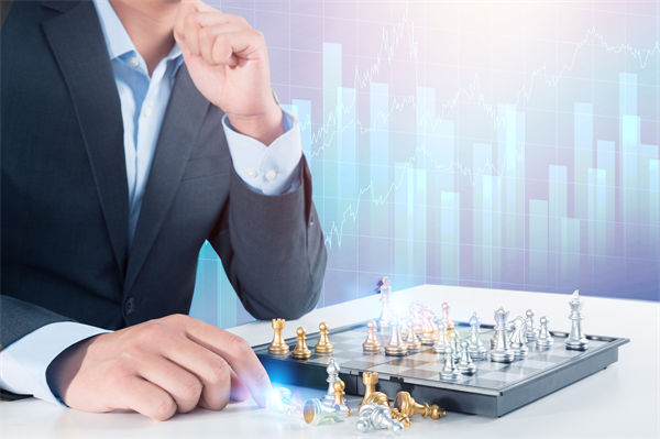 企業(yè)擴張期組織失控，規(guī)劃管理如何筑牢穩(wěn)健發(fā)展根基？