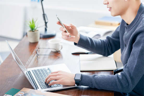 企業(yè)擴張期組織失控，規(guī)劃管理如何筑牢穩(wěn)健發(fā)展根基？