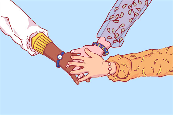 破解企業(yè)管理瓶頸：創(chuàng)新策略能否引領(lǐng)企業(yè)飛躍？