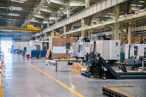 訂單交付危機(jī)重重，精益生產(chǎn)為你打造極速響應(yīng)生產(chǎn)線