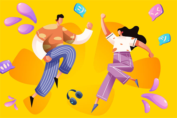 品牌知名度低，消費(fèi)者毫無印象，營銷管理如何助力品牌出圈？