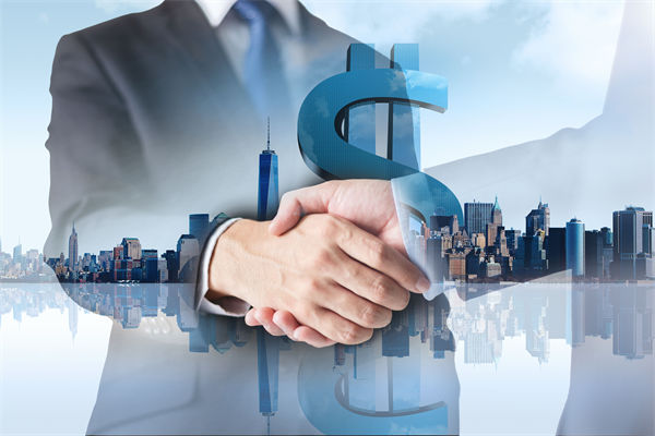 員工頻繁跳槽，問(wèn)題出在哪？薪酬管理的深層剖析！