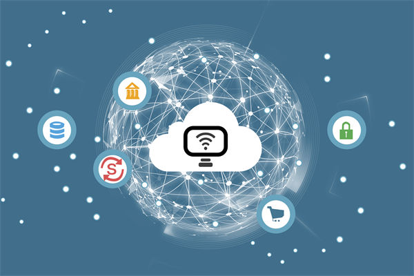 集成供應鏈管理中信息共享的壁壘如何突破？