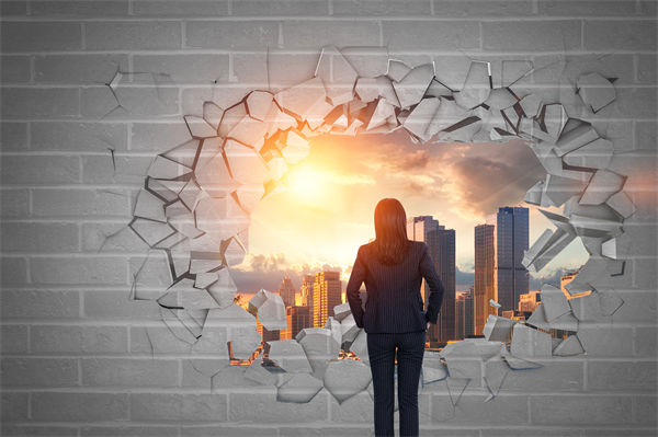 集成供應(yīng)鏈管理中信息共享的壁壘如何突破？