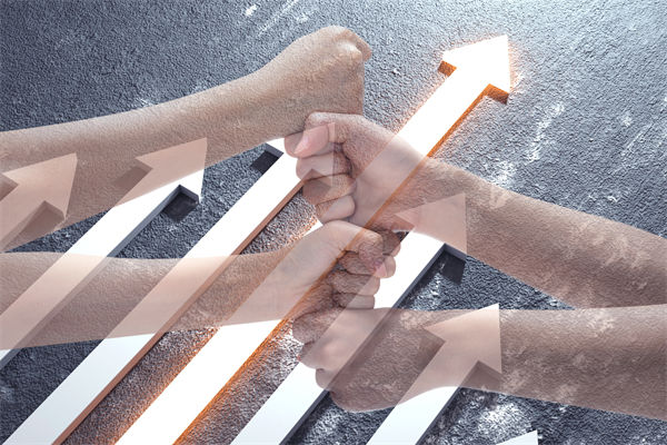 年度經(jīng)營計劃目標定得高遠，執(zhí)行路徑卻模糊，如何落地？