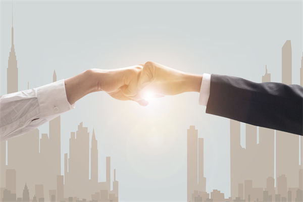 年度經營計劃目標定得高遠，執(zhí)行路徑卻模糊，如何落地？