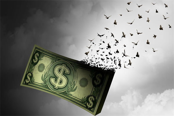 企業(yè)預(yù)算管理做不好，如何抗衡對手、搶占市場份額？