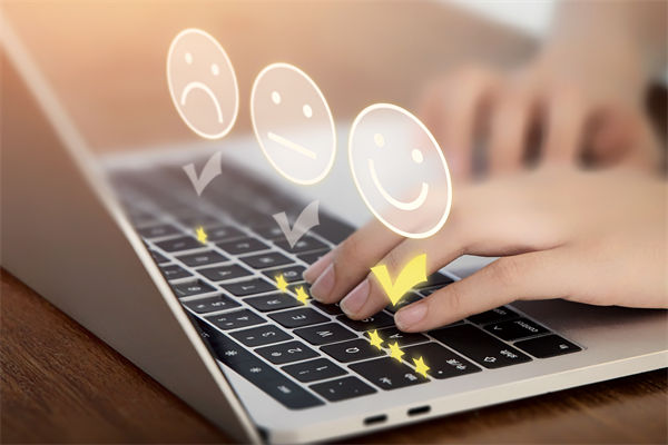 企業(yè)預(yù)算管理做不好，如何抗衡對手、搶占市場份額？