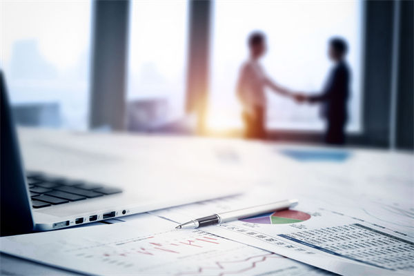 企業(yè)預(yù)算管理做不好，如何抗衡對手、搶占市場份額？