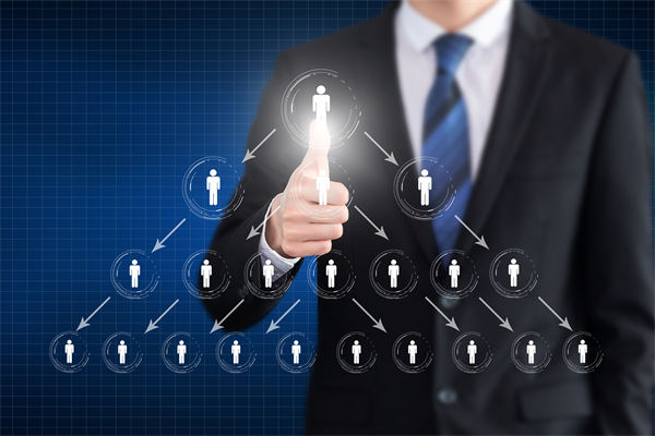 組織架構(gòu)陳舊臃腫，效率低下，如何通過規(guī)劃實(shí)現(xiàn)靈活高效運(yùn)轉(zhuǎn)？