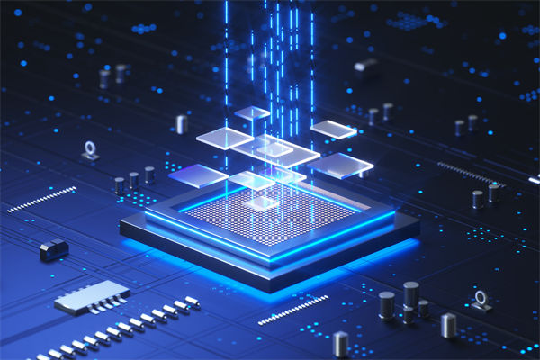 組織架構(gòu)陳舊臃腫，效率低下，如何通過規(guī)劃實現(xiàn)靈活高效運轉(zhuǎn)？