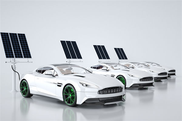 2025企業(yè)人才管理，如何適應新質(zhì)生產(chǎn)力需求？