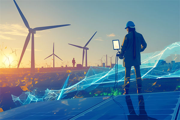 2025企業(yè)人才管理，如何適應(yīng)新質(zhì)生產(chǎn)力需求？