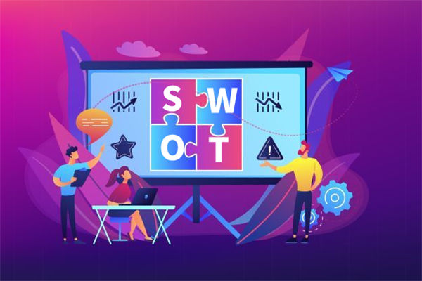 傳統(tǒng)戰(zhàn)略難破發(fā)展瓶頸，咨詢?nèi)绾沃ζ髽I(yè)開辟新航道？